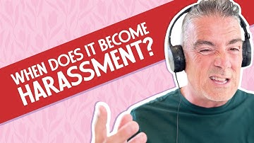 How do I handle unwanted attention?  | SchoolPulse