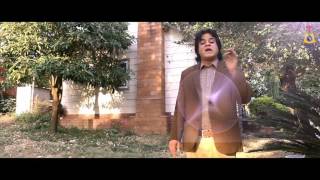 New Hindi and Urdu Masihi geet /Kisay Nu Bharosa /Christians song, Mubarik Music Ministry