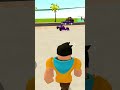 🔥 Minecraft 3D Animation Adventure! 😱 Epic Survival Story #Shorts #trending #shortsfeed #tiktok