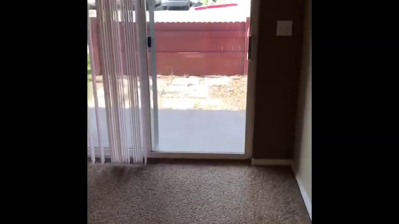 Rock Pointe Apartments Virtual Tour YouTube