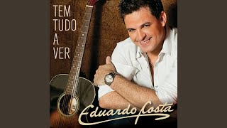 Não Valeu Pra Você