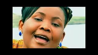 ONGE GIR LWENY - PRISCAH ONYANGO