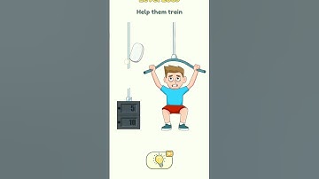 Dop2 game level 2039 #dop2 #gameplay #game #youtube #shortsviral