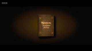 BBC One - Continuity - 14th June 2026