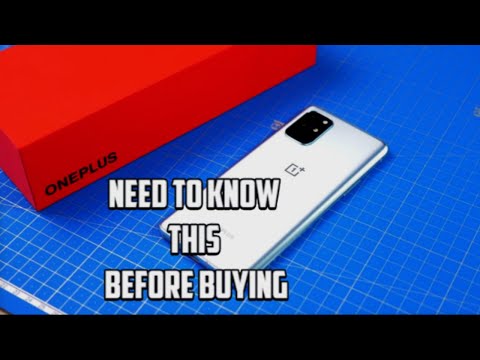 Video: OnePlus bir telefonu suya davamlıdırmı?