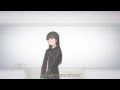 Amagami SS OP