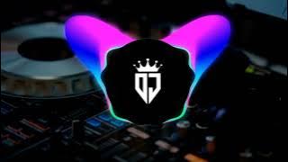 DJ RASAH BALI/ dj adit PARTY ENAK SLUR / VIRAL TIKTOK FYP`