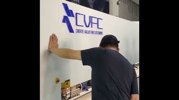 the ultimate guide to Laser cutting technology