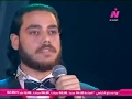 القصيدة الفائزة في مسابقة إبداع وزارة الشباب والرياضة محمد خالد الشرقاوي