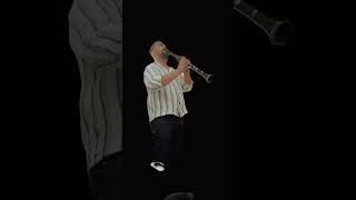 Kaç kadeh kırıldı. Her yerde sen varsın unutamadım #klarnet #clarinet #klarnethane müslümgürses