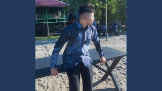 Download Lagu Daily Vlog Background Music Download Lagu Daily Vlog Background Music
