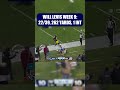 Will levis week 9 best plays titans nfl highlights