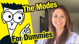 Celebrity The Modes...For Dummies Wealth