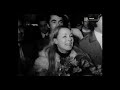 Capture de la vidéo Tonicha - Regresso A Lisboa De Dublin 1971
