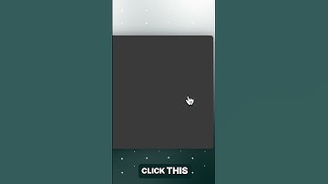 This AI Lets You Chat With ANY PDF Instantly! 🤯📄