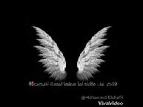 لسه شيلك جوه قلبي الجوكر