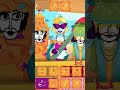 INCREDIBOX Calendarbox August - 5 - Music game | #Incredibox #musicgame #gameplay #game