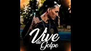 vive de golpe