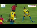 MOZAMBIQUE 2-0 RWANDA AFCON 2021 Qualifiers HIGHLIGHTS
