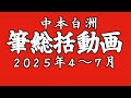 31-60の総括