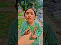 anisa lihat mamah nyalain kembang api #trendingshorts