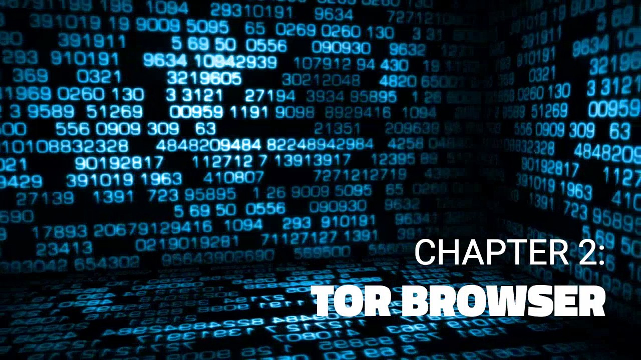 tor browser комментарии mega2web