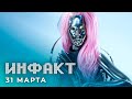 DLC для Cyberpunk 2077, слухи о новой Battlefield, клип с Гейбом Ньюэллом и GLaDOS, Dark Alliance...