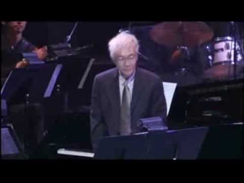 Winter Sonata -처음부터 지금까지(最初から今まで) - Tokyo International Forum LIVE -
