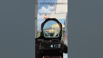 Snipes 🔥 #fypシ゚viral #apexlegends #youtubeshorts #shorts #apex #viral #foryou #apexlegendsclips