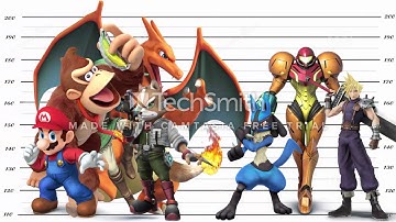 Método de ordenamiento Shell (Explicación)