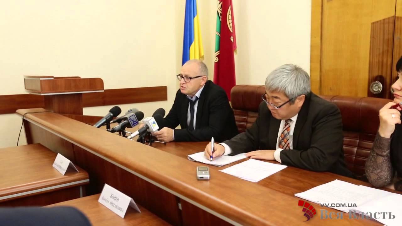 Эделев рим николаевич Эделев рим николаевич
