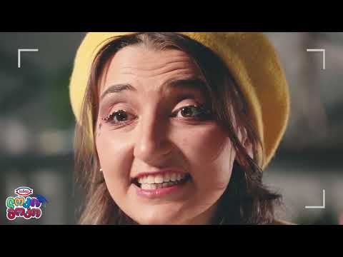 #ლოკომოკოსთან სერია 21