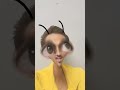 amor tu chateas con otras mujeres? para nadasolo contigo #parodia #humor #divertido #siteriespierdes