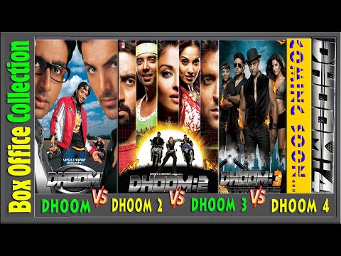 dhoom,-dhoom-2,-&-dhoom-3,-dhoom-4,-movie-budget,-box-office-collection-and-verdict