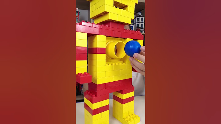 I'll make two Ultramans out of Legos #family #lego #ultraman #shorts