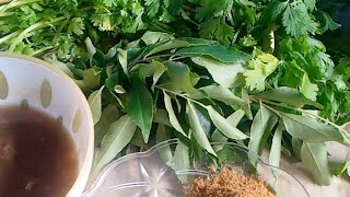 live khana khhaty aalu