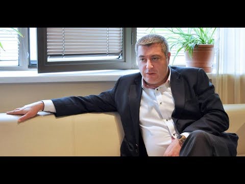 პროკურატურამ სასჯელაღსრულების კორუფციულ ხელშეკრულებზე სისხლის სამართლის საქმე აღძრა.