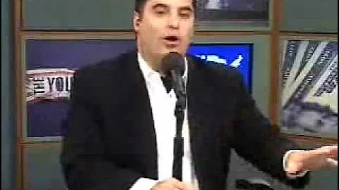 Liberals vs. Conservatives