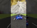Fast Car