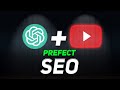 youtube video seo kaise kare
