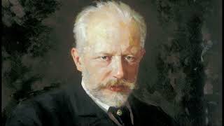 Tchaikovsky - Symphony No. 6, Op. 74 “Pathétique” (3º Mov., Allegro molto vivace)
