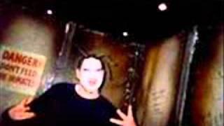 Watch Psychopathic Rydas Pimpsuit video