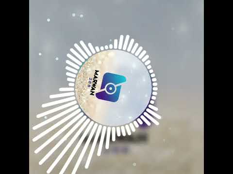 معزوفه لام كلثوم مقدرش على بعدك حبيبي