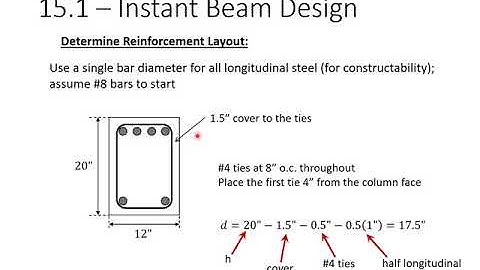 15 - Adv. RC Design Lectures - Instant Design