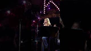 Kylie Minogue, Put Yourself In My Place , Cafe De Paris, London, Golden UnderPlay