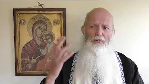 2020 09 13 The Tree of Knowledge of Good and Evil and the Tree of Life.