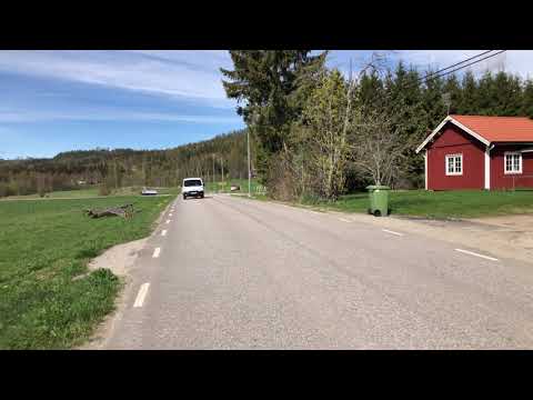  New Update Köp Skåpbil Citroen Jumpy på Klaravik