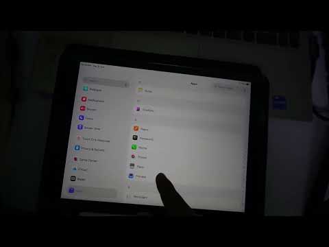 How to Allow Pop-Ups on Safari iPhone & iPad (iOS 26 SAFARI Settings)