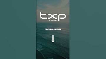 Digital Assets insured up to $150million. #crypto #wealthbuilding #digitalwallet #digitalassets l