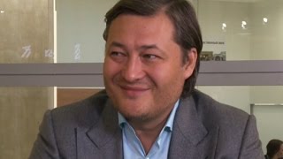 Фудкорт, ресторан или закусочные? Фудкорт, ресторан или закусочные?